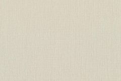 10542-02 cikkszámú tapéta,  Erismann Fashion for Walls 5 tapéta katalógusából Lemosható,illesztés mentes,vlies  tapéta