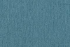 10542-08 cikkszámú tapéta,  Erismann Fashion for Walls 5 tapéta katalógusából Lemosható,illesztés mentes,vlies  tapéta