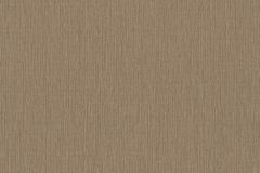 10542-11 cikkszámú tapéta,  Erismann Fashion for Walls 5 tapéta katalógusából Lemosható,illesztés mentes,vlies  tapéta