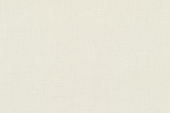 10542-14 cikkszámú tapéta,  Erismann Fashion for Walls 5 tapéta katalógusából Lemosható,illesztés mentes,vlies  tapéta