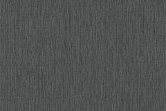 10542-15 cikkszámú tapéta,  Erismann Fashion for Walls 5 tapéta katalógusából Lemosható,illesztés mentes,vlies  tapéta