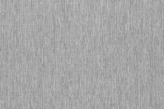 10542-29 cikkszámú tapéta,  Erismann Fashion for Walls 5 tapéta katalógusából Lemosható,illesztés mentes,vlies  tapéta