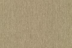 10542-30 cikkszámú tapéta,  Erismann Fashion for Walls 5 tapéta katalógusából Lemosható,illesztés mentes,vlies  tapéta