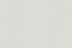 10542-31 cikkszámú tapéta,  Erismann Fashion for Walls 5 tapéta katalógusából Lemosható,illesztés mentes,vlies  tapéta
