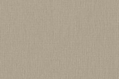 10542-37 cikkszámú tapéta,  Erismann Fashion for Walls 5 tapéta katalógusából Lemosható,illesztés mentes,vlies  tapéta