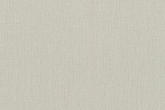 10542-38 cikkszámú tapéta,  Erismann Fashion for Walls 5 tapéta katalógusából Lemosható,illesztés mentes,vlies  tapéta