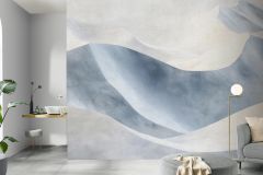 2206607-01 cikkszámú tapéta,  Erismann Fashion for Walls 5 tapéta katalógusából Vlies  tapéta