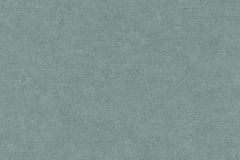 10430-07 cikkszámú tapéta,  Erismann Gentle tapéta katalógusából Egyszínű,kőhatású-kőmintás,zöld,illesztés mentes,lemosható,vlies tapéta