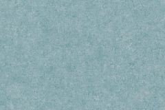 10430-08 cikkszámú tapéta,  Erismann Gentle tapéta katalógusából Egyszínű,kőhatású-kőmintás,kék,türkiz,zöld,illesztés mentes,lemosható,vlies tapéta