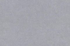 10430-10 cikkszámú tapéta,  Erismann Gentle tapéta katalógusából Egyszínű,kőhatású-kőmintás,szürke,illesztés mentes,lemosható,vlies tapéta