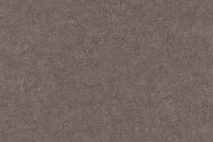 10430-11 cikkszámú tapéta,  Erismann Gentle tapéta katalógusából Egyszínű,kőhatású-kőmintás,barna,illesztés mentes,lemosható,vlies tapéta