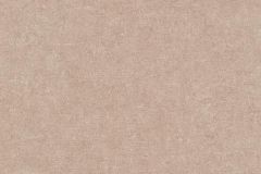 10430-25 cikkszámú tapéta,  Erismann Gentle tapéta katalógusából Egyszínű,kőhatású-kőmintás,barna,bézs-drapp,illesztés mentes,lemosható,vlies tapéta