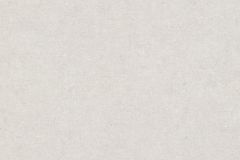 10430-39 cikkszámú tapéta,  Erismann Gentle tapéta katalógusából Egyszínű,kőhatású-kőmintás,szürke,illesztés mentes,lemosható,vlies tapéta