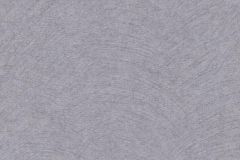 10434-10 cikkszámú tapéta,  Erismann Gentle tapéta katalógusából Egyszínű,szürke,illesztés mentes,lemosható,vlies tapéta