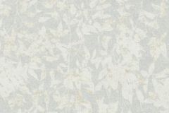 10435-10 cikkszámú tapéta,  Erismann Gentle tapéta katalógusából Természeti mintás,fehér,szürke,lemosható,vlies tapéta