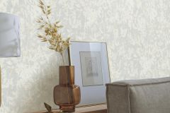 10435-10 cikkszámú tapéta,  Erismann Gentle tapéta katalógusából Természeti mintás,fehér,szürke,lemosható,vlies tapéta