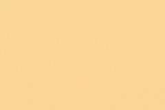 10080-03 cikkszámú tapéta,  Erismann Instawalls 2 tapéta katalógusából Egyszínű,sárga,súrolható,illesztés mentes,vlies tapéta