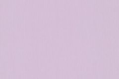10080-09 cikkszámú tapéta,  Erismann Instawalls 2 tapéta katalógusából Egyszínű,lila,súrolható,illesztés mentes,vlies tapéta
