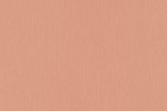10080-13 cikkszámú tapéta,  Erismann Instawalls 2 tapéta katalógusából Egyszínű,narancs-terrakotta,súrolható,illesztés mentes,vlies tapéta