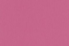 10080-17 cikkszámú tapéta,  Erismann Instawalls 2 tapéta katalógusából Egyszínű,pink-rózsaszín,súrolható,illesztés mentes,vlies tapéta