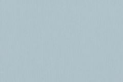 10080-19 cikkszámú tapéta,  Erismann Instawalls 2 tapéta katalógusából Egyszínű,kék,súrolható,illesztés mentes,vlies tapéta