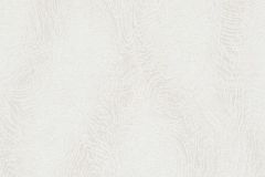 10082-01 cikkszámú tapéta,  Erismann Instawalls 2 tapéta katalógusából 3d hatású,ezüst,fehér,súrolható,vlies tapéta