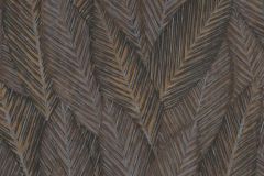 10391-11 cikkszámú tapéta,  Erismann Martinique tapéta katalógusából 3d hatású,barna,bronz,lemosható,vlies tapéta