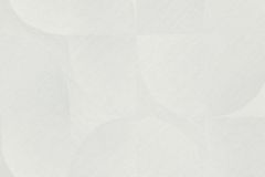 10392-31 cikkszámú tapéta,  Erismann Martinique tapéta katalógusából 3d hatású,geometriai mintás,fehér,szürke,lemosható,vlies tapéta