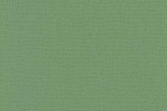 10393-07 cikkszámú tapéta,  Erismann Martinique tapéta katalógusából Egyszínű,zöld,illesztés mentes,lemosható,vlies tapéta