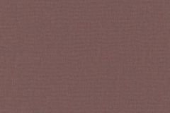 10393-21 cikkszámú tapéta,  Erismann Martinique tapéta katalógusából Egyszínű,piros-bordó,illesztés mentes,lemosható,vlies tapéta