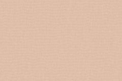 10393-23 cikkszámú tapéta,  Erismann Martinique tapéta katalógusából Egyszínű,pink-rózsaszín,illesztés mentes,lemosható,vlies tapéta
