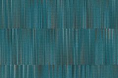 10398-19 cikkszámú tapéta,  Erismann Martinique tapéta katalógusából Absztrakt,türkiz,lemosható,vlies tapéta