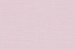13082-05 cikkszámú tapéta,  Erismann Novara 2022 tapéta katalógusából Egyszínű,pink-rózsaszín,lemosható,illesztés mentes,vlies tapéta
