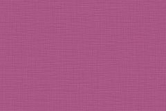 13082-22 cikkszámú tapéta,  Erismann Novara 2022 tapéta katalógusából Egyszínű,pink-rózsaszín,lemosható,illesztés mentes,vlies tapéta