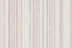 10588-05 cikkszámú tapéta,  Erismann Pure Harmony tapéta katalógusából Lemosható,illesztés mentes,vlies  tapéta