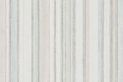 10588-19 cikkszámú tapéta,  Erismann Pure Harmony tapéta katalógusából Lemosható,illesztés mentes,vlies  tapéta
