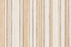 10588-32 cikkszámú tapéta,  Erismann Pure Harmony tapéta katalógusából Lemosható,illesztés mentes,vlies  tapéta