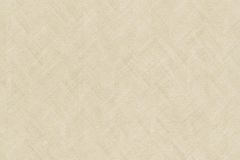 10589-02 cikkszámú tapéta,  Erismann Pure Harmony tapéta katalógusából Lemosható,illesztés mentes,vlies  tapéta