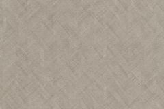 10589-11 cikkszámú tapéta,  Erismann Pure Harmony tapéta katalógusából Lemosható,illesztés mentes,vlies  tapéta