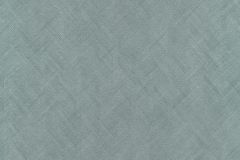 10589-19 cikkszámú tapéta,  Erismann Pure Harmony tapéta katalógusából Lemosható,illesztés mentes,vlies  tapéta