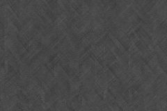 10589-47 cikkszámú tapéta,  Erismann Pure Harmony tapéta katalógusából Lemosható,illesztés mentes,vlies  tapéta