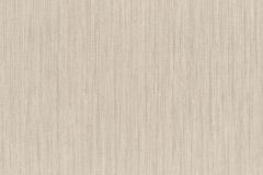10590-02 cikkszámú tapéta,  Erismann Pure Harmony tapéta katalógusából Lemosható,illesztés mentes,vlies  tapéta