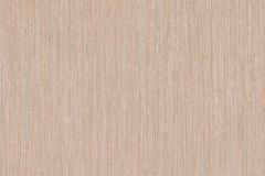 10590-04 cikkszámú tapéta,  Erismann Pure Harmony tapéta katalógusából Lemosható,illesztés mentes,vlies  tapéta