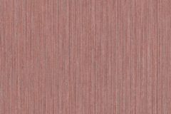 10590-06 cikkszámú tapéta,  Erismann Pure Harmony tapéta katalógusából Lemosható,illesztés mentes,vlies  tapéta