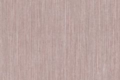 10590-09 cikkszámú tapéta,  Erismann Pure Harmony tapéta katalógusából Lemosható,illesztés mentes,vlies  tapéta