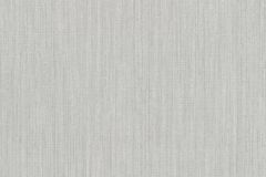 10590-10 cikkszámú tapéta,  Erismann Pure Harmony tapéta katalógusából Lemosható,illesztés mentes,vlies  tapéta