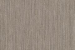 10590-11 cikkszámú tapéta,  Erismann Pure Harmony tapéta katalógusából Lemosható,illesztés mentes,vlies  tapéta