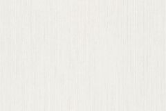 10590-14 cikkszámú tapéta,  Erismann Pure Harmony tapéta katalógusából Lemosható,illesztés mentes,vlies  tapéta