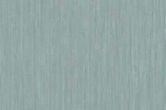 10590-19 cikkszámú tapéta,  Erismann Pure Harmony tapéta katalógusából Lemosható,illesztés mentes,vlies  tapéta