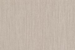 10590-32 cikkszámú tapéta,  Erismann Pure Harmony tapéta katalógusából Lemosható,illesztés mentes,vlies  tapéta
